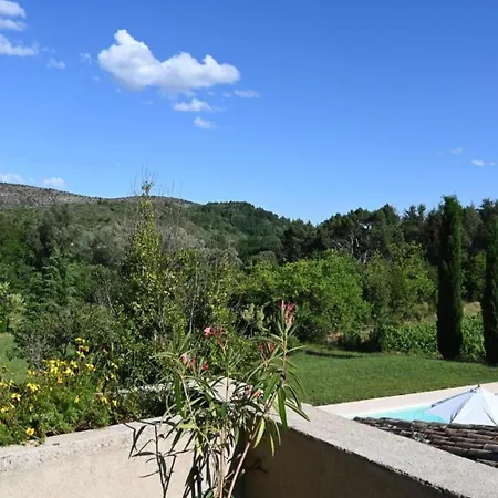 In Largenti Re With Pool Hébergement de vacances *